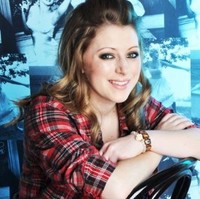 Ammie Watts