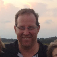 Michael Albensoeder