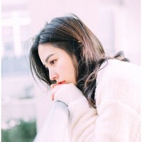 简小月