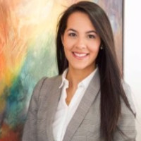 Maria Gonzalez