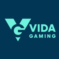 Vida Gaming