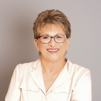 Rosa Powell