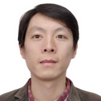 Phil Wang