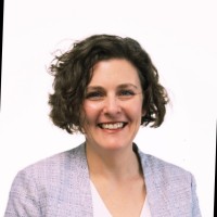 Allison Anderson