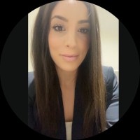 Nada Kairouz