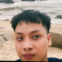 Vinh Le