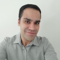 Jorge Alexander Herrero Sierra