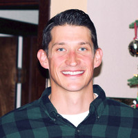 Paul Wieber