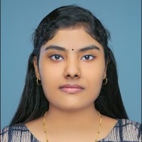 Gopika P R