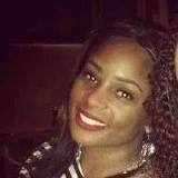 Elysia Sanders