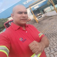 Silvan Silva