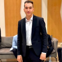 mahmoud elsabrout