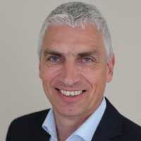 Alexander Bingnet - Gernperdu