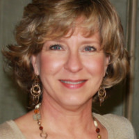 Lisa Garza
