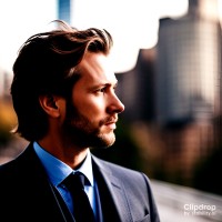 Andrea Lancetti
