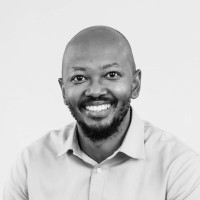 Atang Matebesi