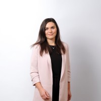 Nikola Hnojilová