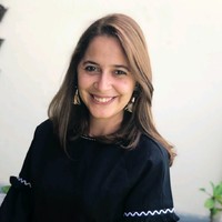 Yohanna Pagán
