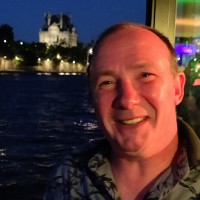 Benoit Leduc