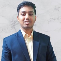 Prem Dev