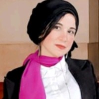 Amani Sayed