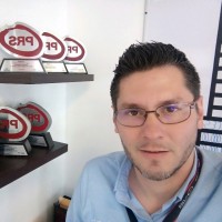 C.P.A. Humberto Serrato García
