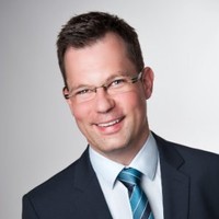 Michael Anders