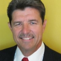 David Woyner