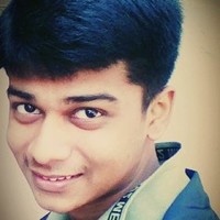Anisuzzaman Nahid