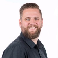 Stefan Van Abeelen Aa