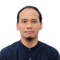 Nurul Azami Zakaria