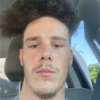 Jordan Beminio