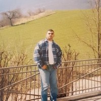 Nidal Hammad