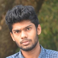 mamun mirdha