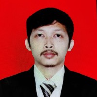 Mohamad Riki