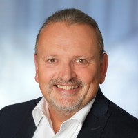 Andreas Mond