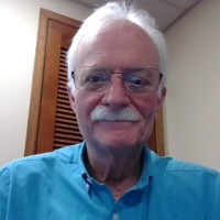 Doug Hamilton