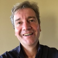 Chris Bulmer