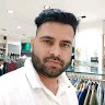 Vikram Singh