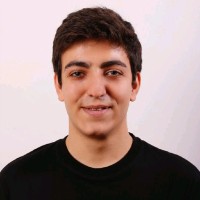 Alparslan Berke Kazancı