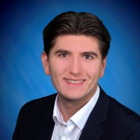 Noah Stassos