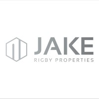 Jake Rigby