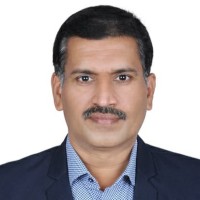 Raju TSN
