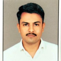 Hiren Solanki