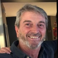 Enrique Garmendia Pizarro