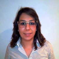 Imen Kharrat