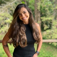 Wanessa Sangineto