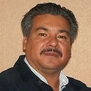 Lamberto Perez