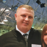 Patrick Funke