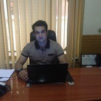 Emaduddin Naebkhil